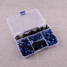 Kit de Boulon de Carénage