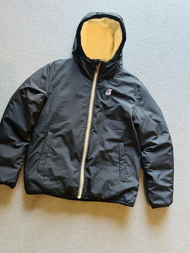 Way veste doudoune - veste, homme