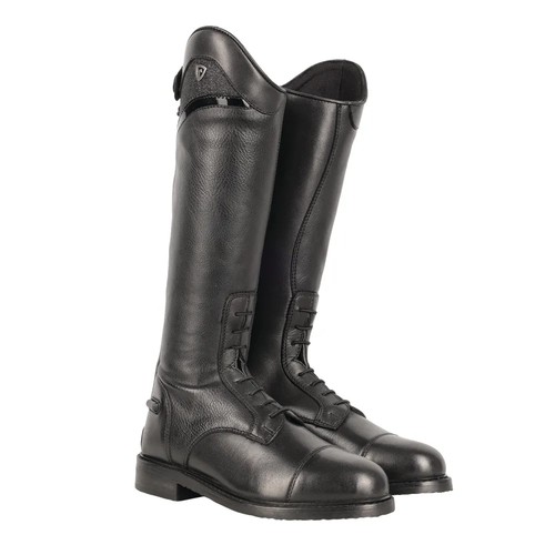Bottes hautes - hy,