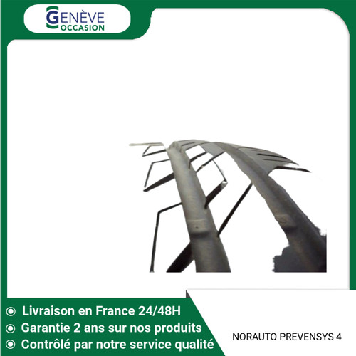 Pneu norauto - 🇫🇷,