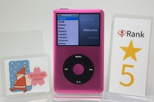 Apple iPod Classic 7ème