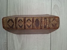 Mémoires de Mr D'Artagnan