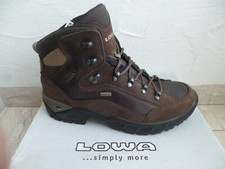 LOWA Renegade Chaussures de