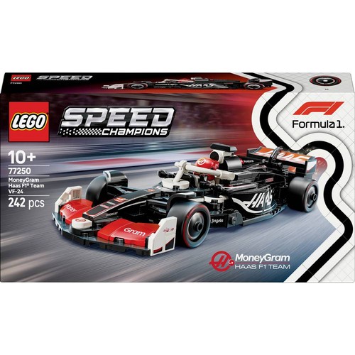 77250 lego speed champions - lego®,