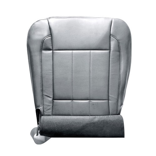 Cuir couvercle inférieur - cuir,