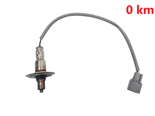 Sonde lambda 226901685r - sonde,