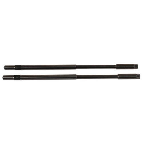 Pins assemblage caliper - d'assemblage,