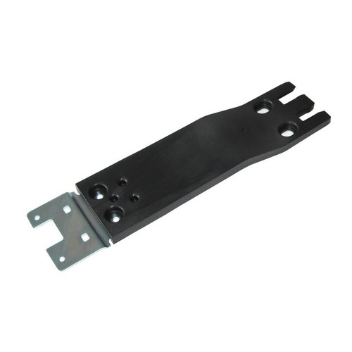 Batterie avec attache pour - batterie,