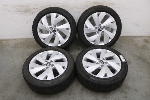 Original jantes belmont - original,