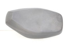 SELLE - TNT MOTOR ROMA 10' 4T