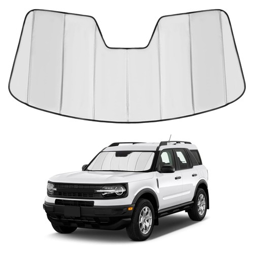 Vikos products windshield - products, sun