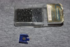 Diamand Clairphone Sanyo 11 platine disque vinyle