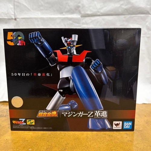 Figurine bandai soul - soul, of