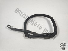 Durite de frein arrière HONDA