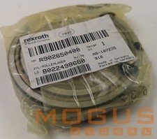 BOSCH REXROTH / R902650400