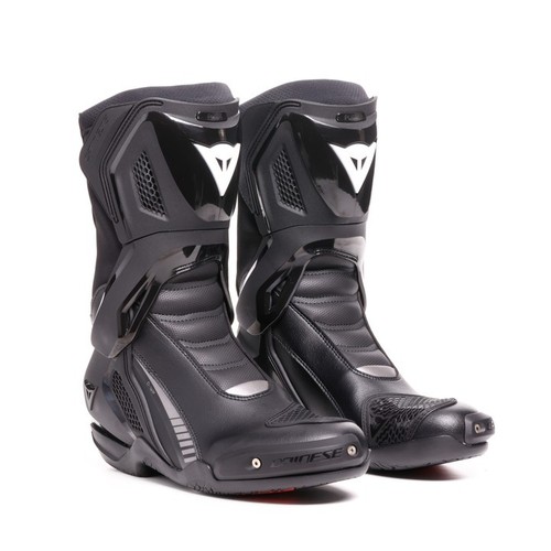 Dainese bottes racing homme - bottes,