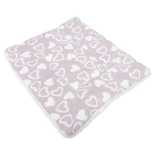 Tapis portable pour animaux - tapis,