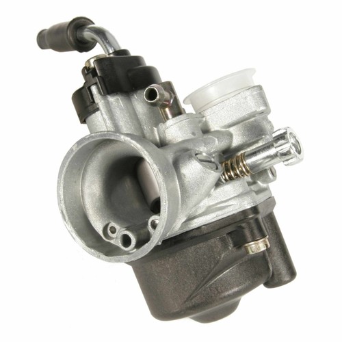 Carburateur dellorto phva 5 - carburateur,