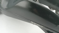 Fourche complète BMW K 1600
