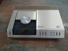 Marantz Cd 63 Compact Disc