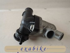 thermostat pour Suzuki GSF