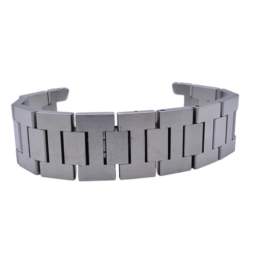 Cartier pasha bracelet - bracelet,