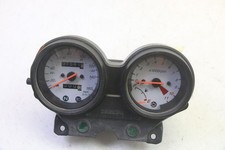 COMPTEUR - DAELIM VJ ROADWIN