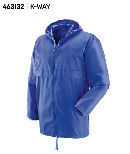 Veste imperméable anti pluie - veste,