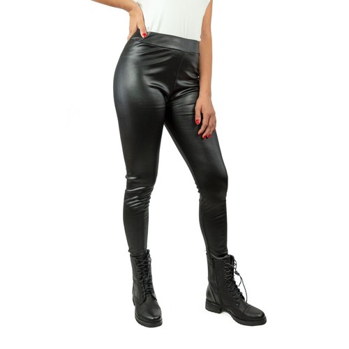 Aurora 9002 leggings - aurora, c-9002