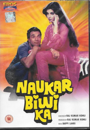Emmanuelle biwi diakité - ka,