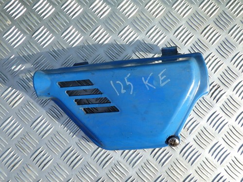 Kawasaki 125 cache - kawasaki,