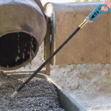 1300W Vibrateur B ton