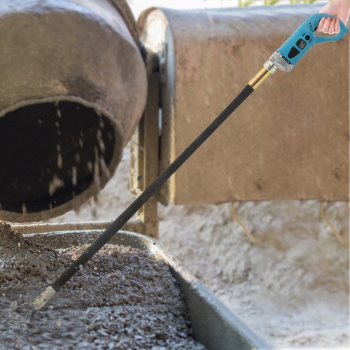1300w vibrateur ton - vibrateur,