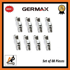 9640296380 pour Citroen Xantia