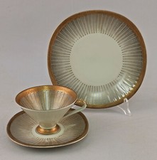 9140402 Tasse Collection