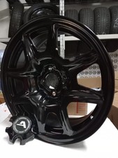 Jantes En Acier Taille 16 Pour