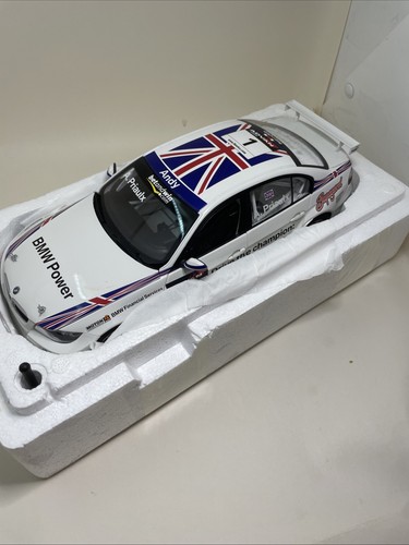 Kyosho scale 43 0 429 - kyosho,