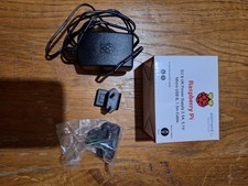 Boîtier Aluminium +