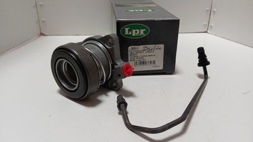Lpr 3011 butée hydraulique - lpr,