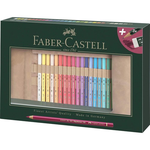 Crayons couleur - crayons,
