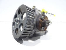 Pompe à injection OPEL ASTRA J SPORTS TOURER PHASE 1 BREAK 95528028