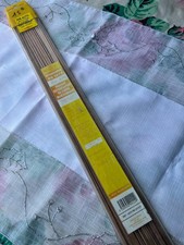 Brasure Castolin RB 4270