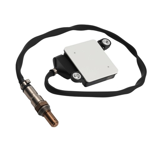 Broches nox sonde capteur - 5,