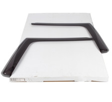 FORD TOURNEO CUSTOM MK2 Kit