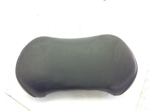 Suzuki burgman abs 650 2010 - burgman,