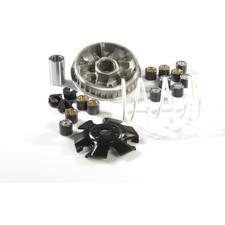 MALOSSI M518648 VARIATEUR MHR