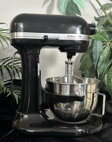 Kitchenaid professional lift - kitchenaid,