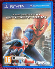 PLAYSTATION - PS VITA - The