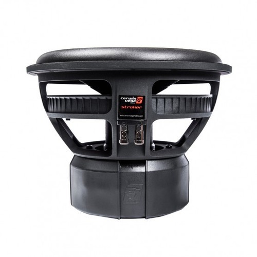 Cerwin vega st124d stroker - 12",