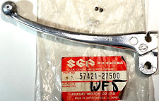 Levier D'Embrayage Suzuki FA 50 PV 50 57421-27500